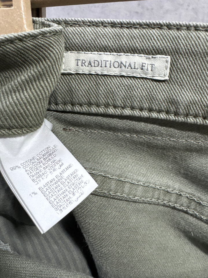 760