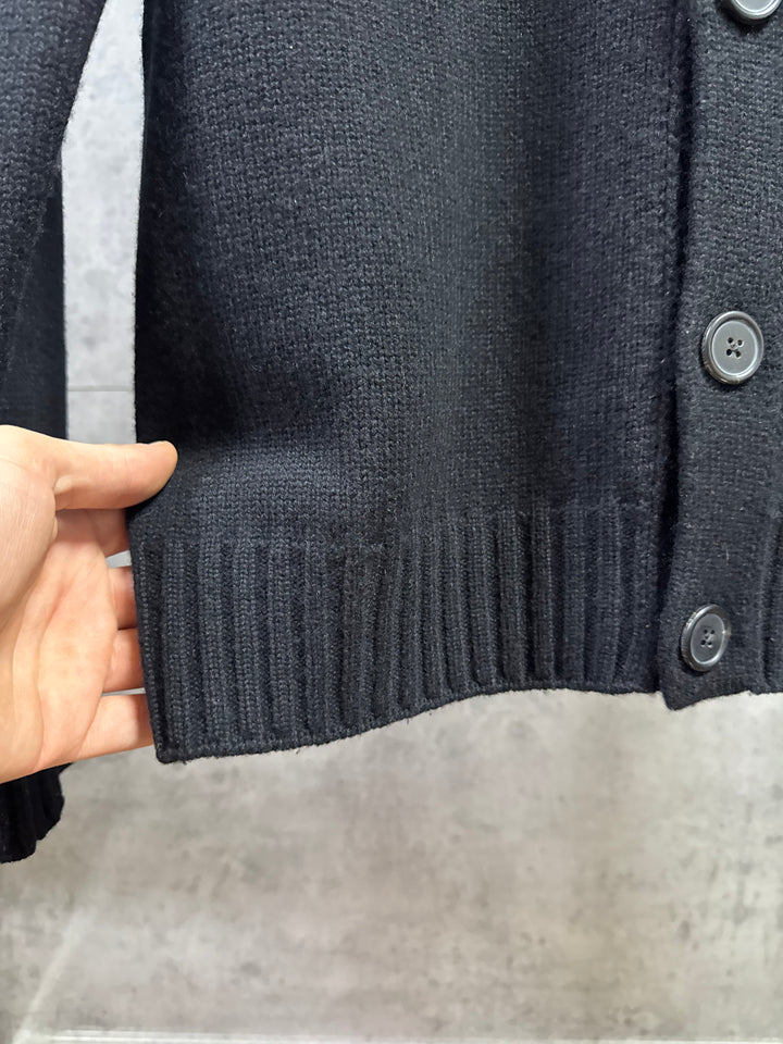 754