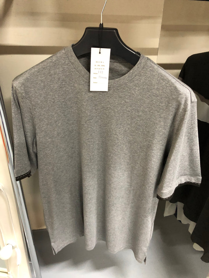 375