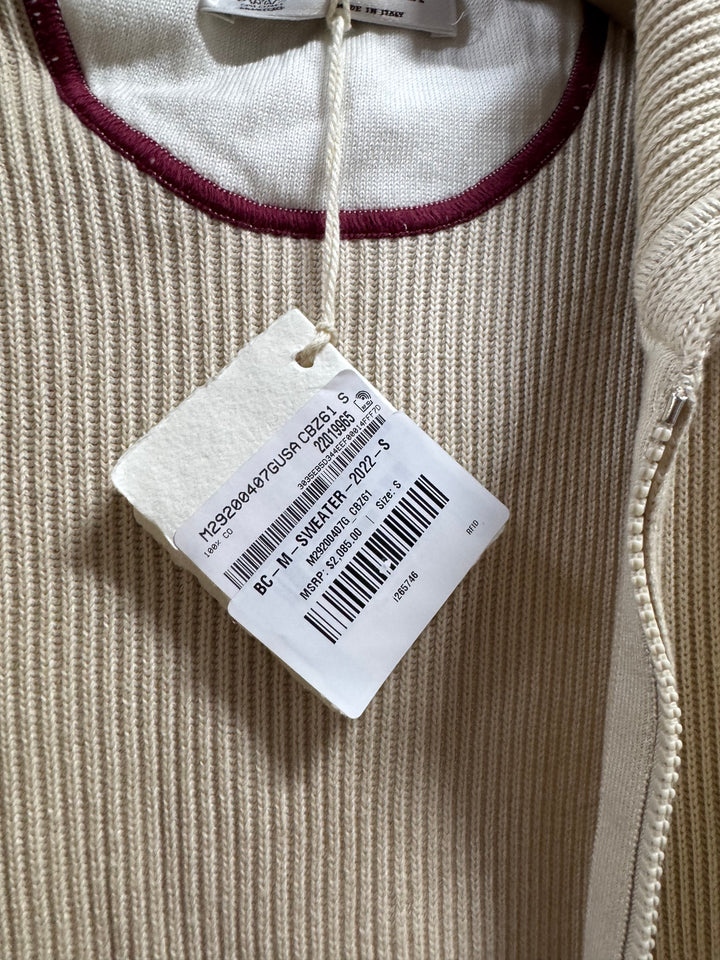 789