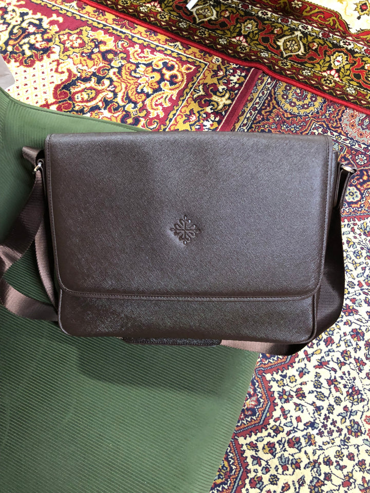 240