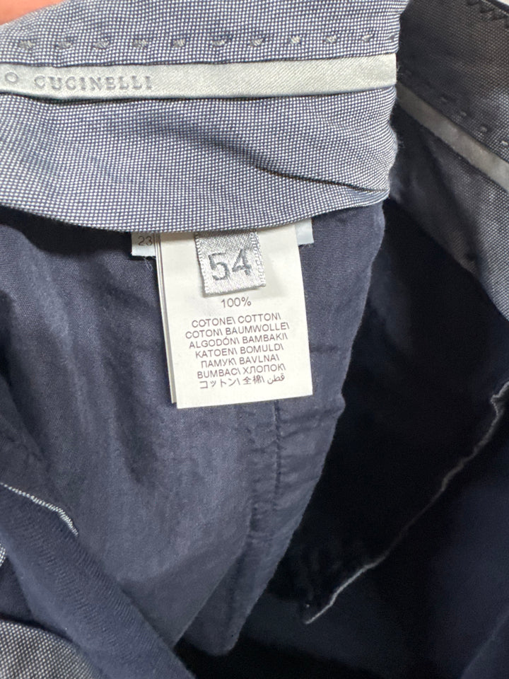 678