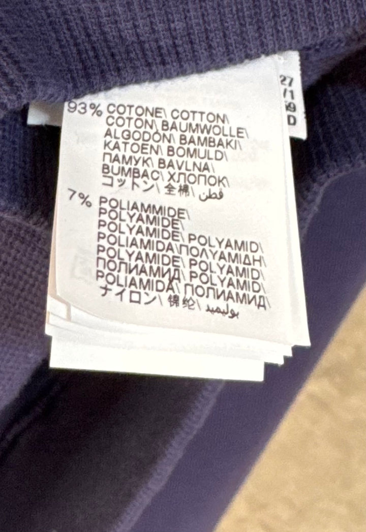 Світшот Brunello Cucinelli