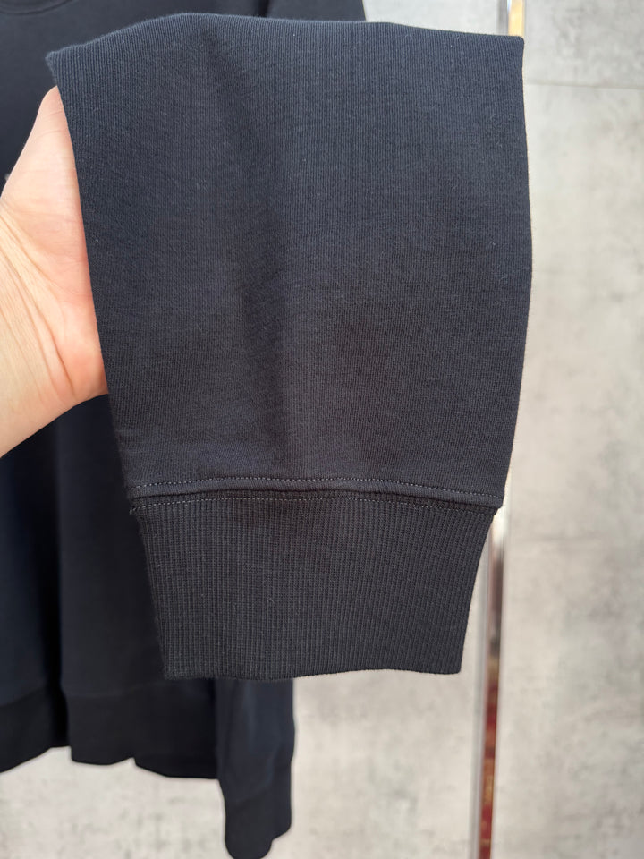 Світшот Brunello Cucinelli