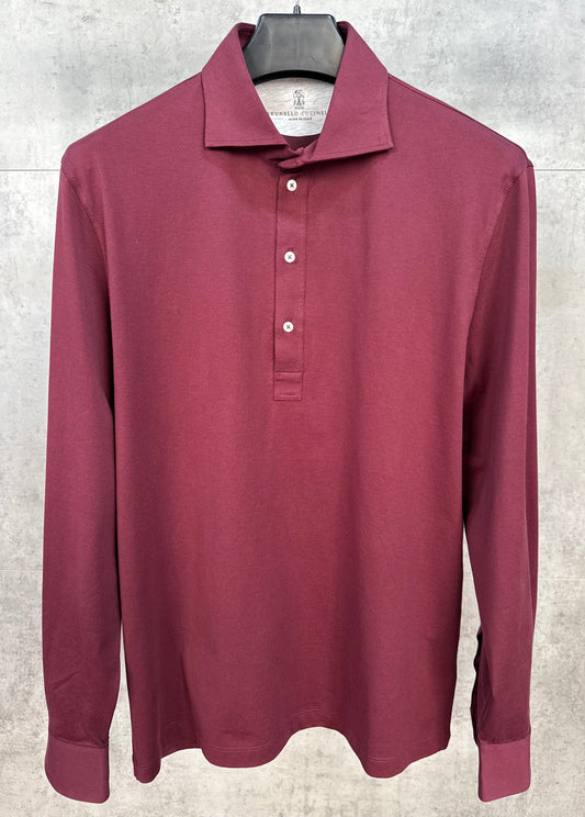 Джемпер Brunello Cucinelli