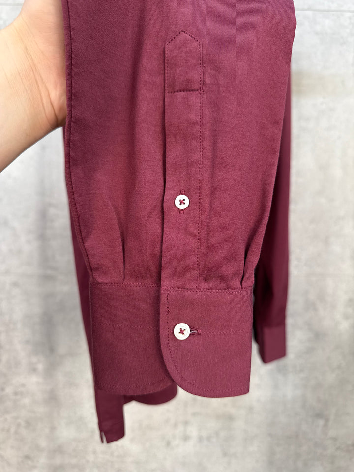 Джемпер Brunello Cucinelli