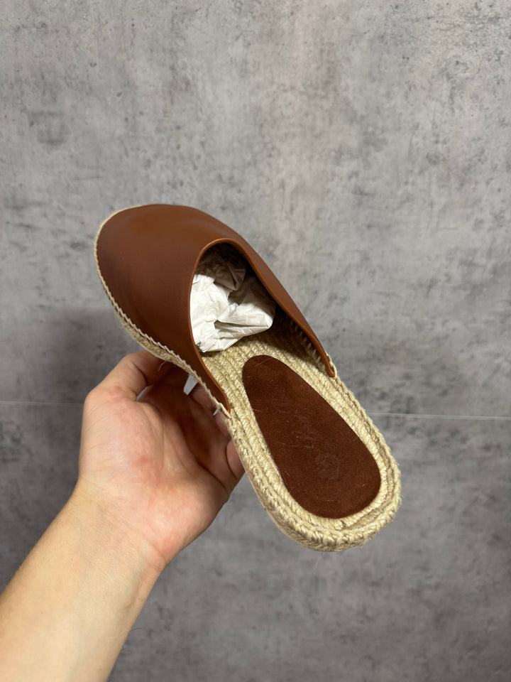 Loro Piana