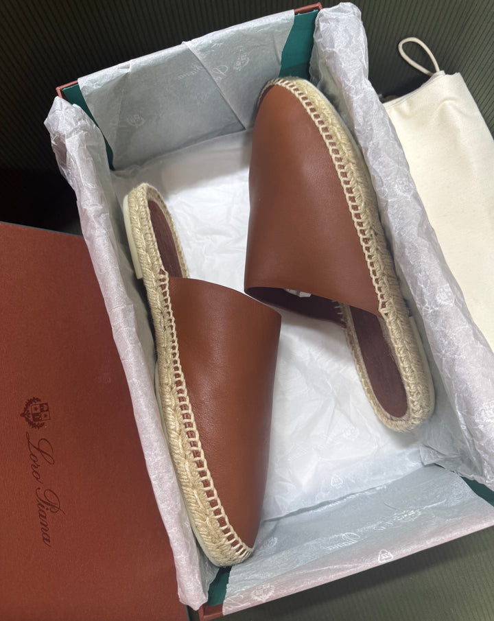 Loro Piana