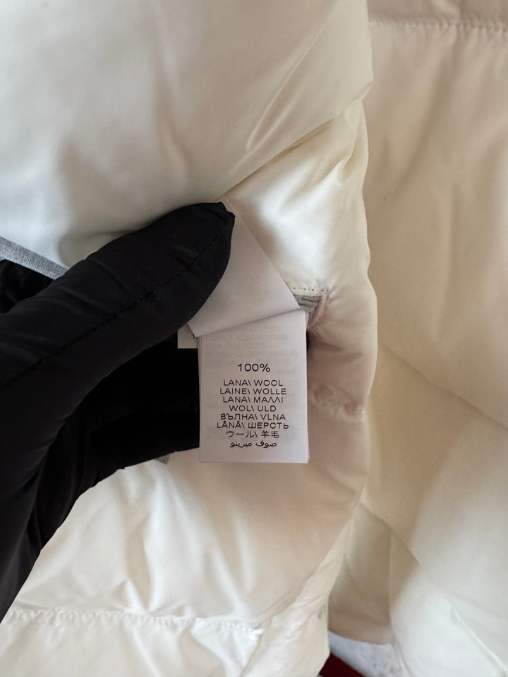 Жилет Brunello Cucinelli