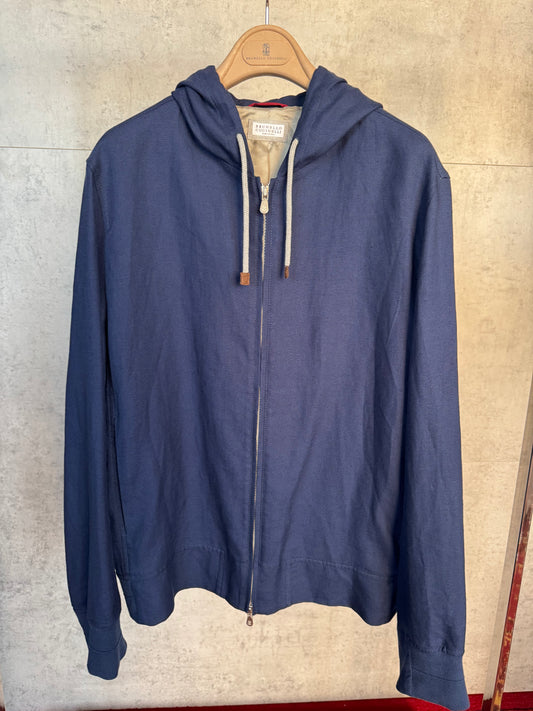 Куртка Brunello Cucinelli