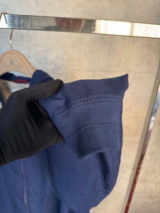 Куртка Brunello Cucinelli