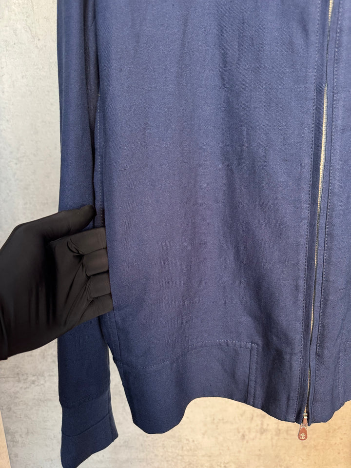 Куртка Brunello Cucinelli