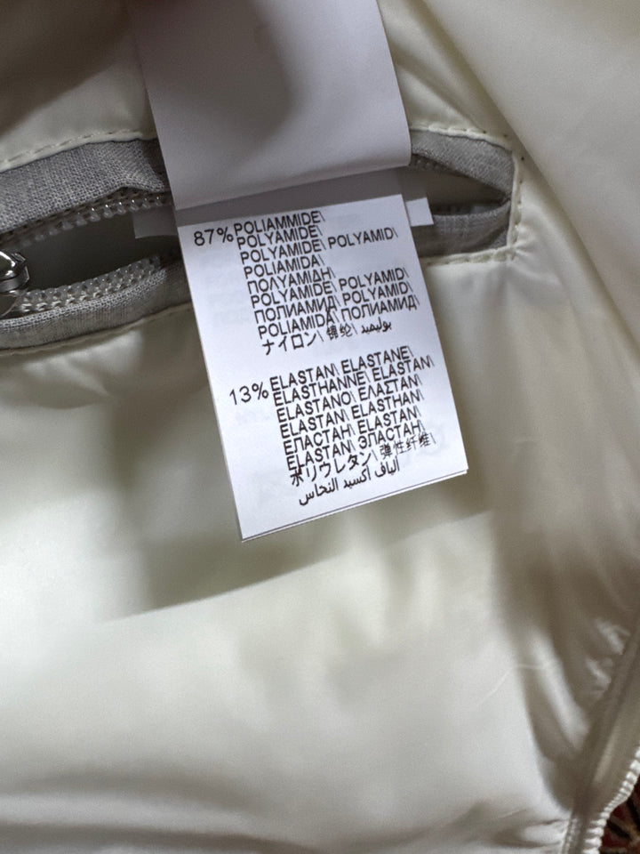 Жилет Brunello Cucinelli
