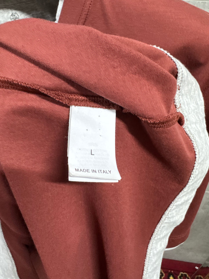 Футболка Brunello Cucinelli