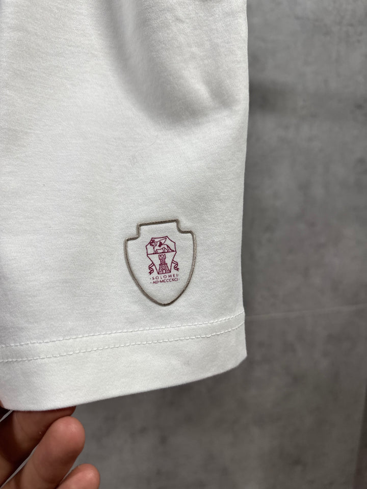 Brunello Cucinelli