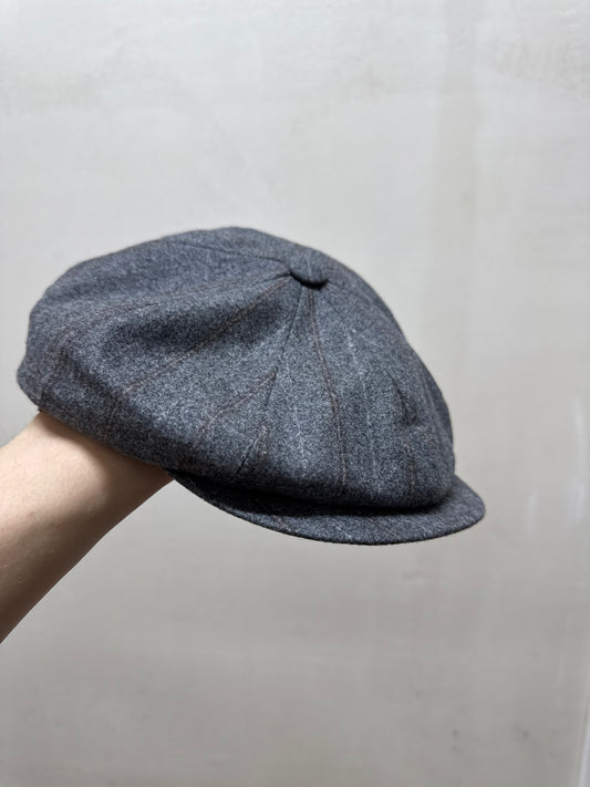 Жиганка Brunello Cucinelli