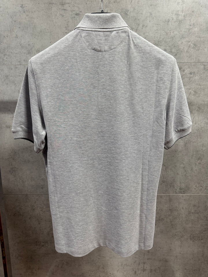Котонове поло Brunello Cucinelli
