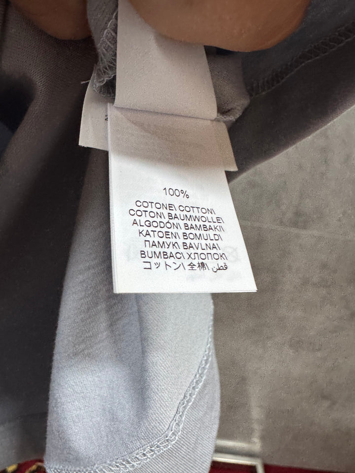 Футболка Brunello Cucinelli