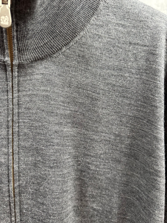 Кофта Brunello Cucinelli