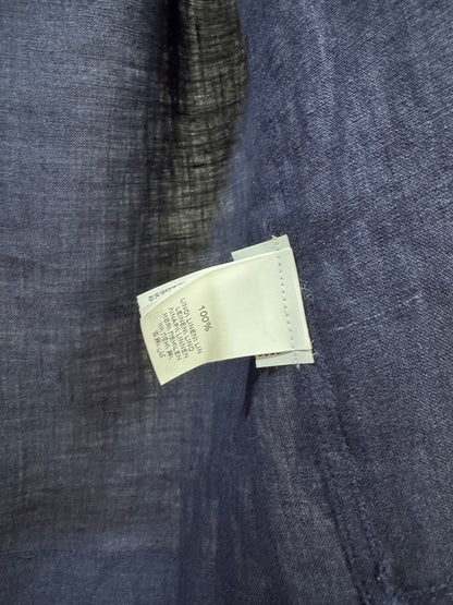 726