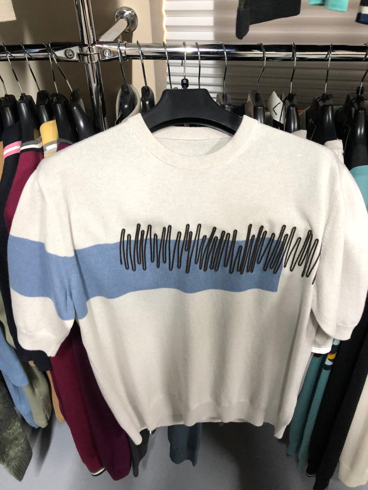 504