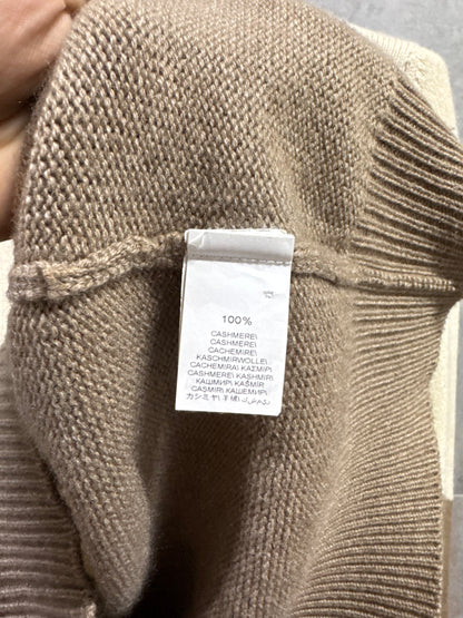 755