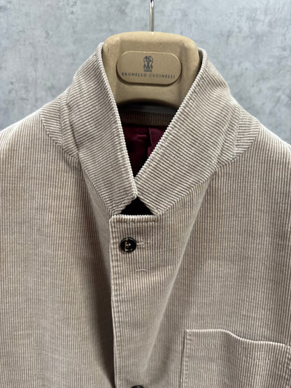 733
