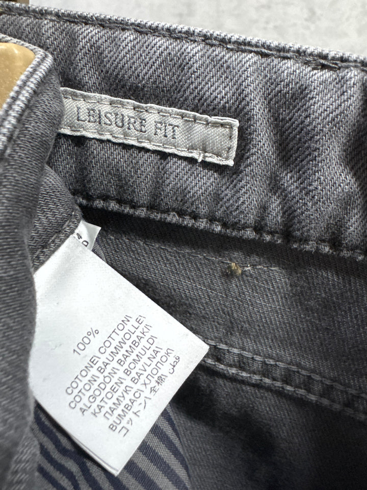 761