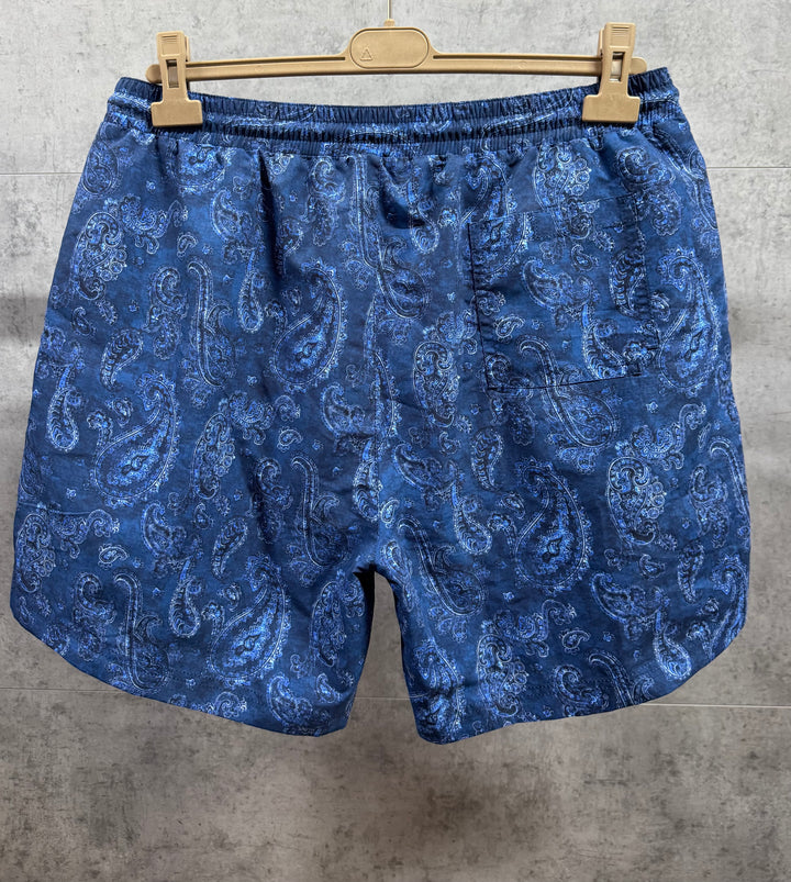 665