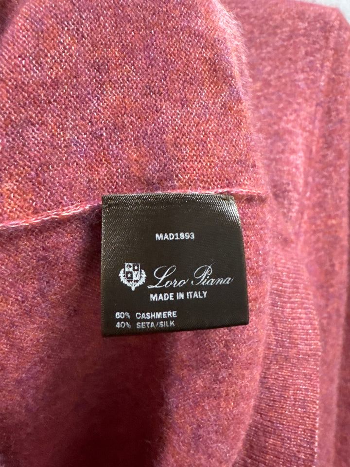 757