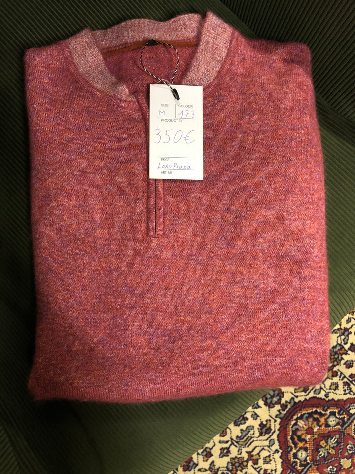 630