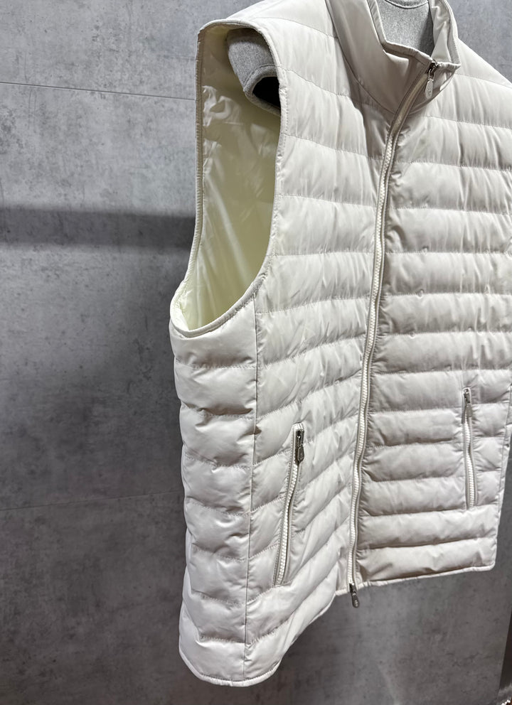 660