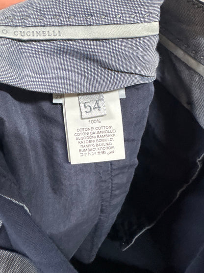678