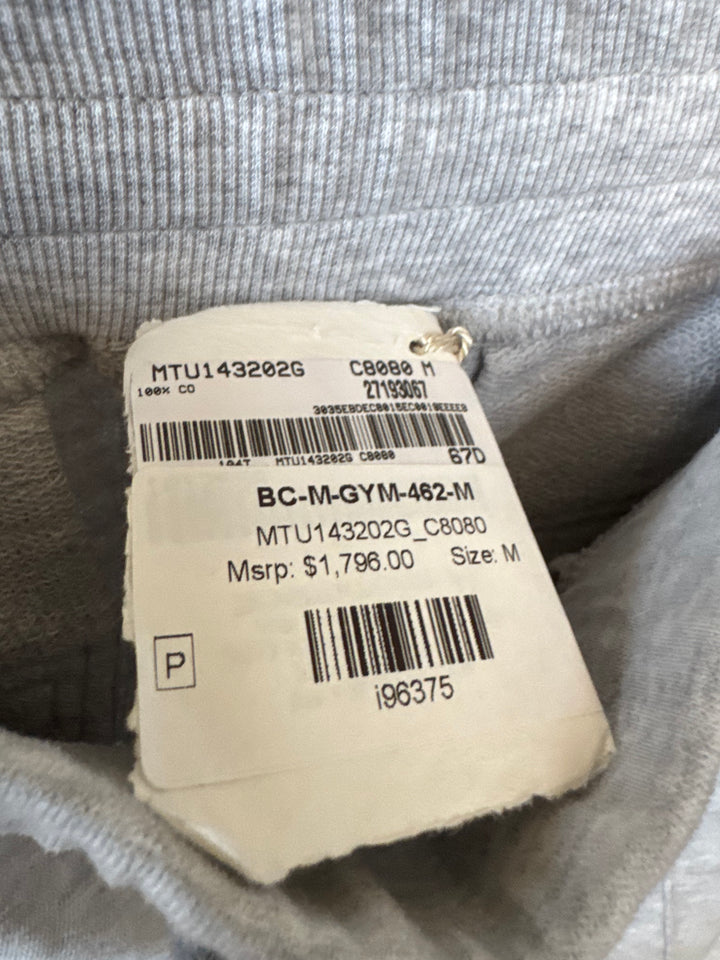 729