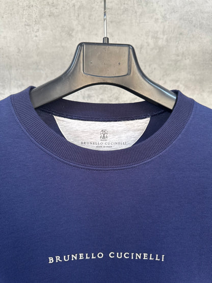 Світшот Brunello Cucinelli