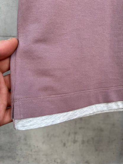 Котонове поло Brunello Cucinelli
