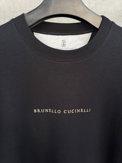 Світшот Brunello Cucinelli