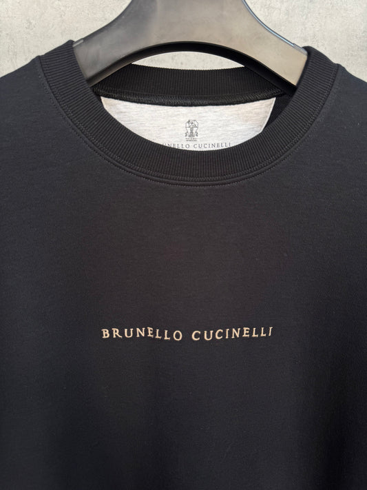 Світшот Brunello Cucinelli
