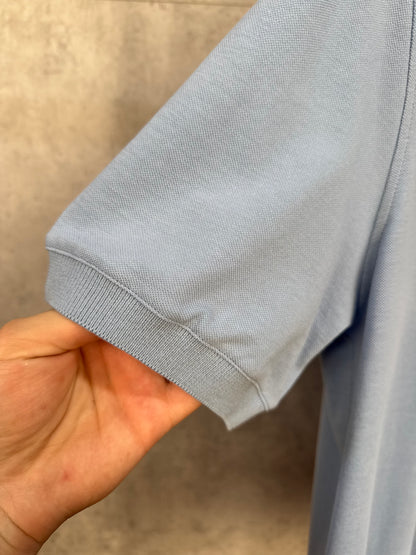 Котонове поло Brunello Cucinelli
