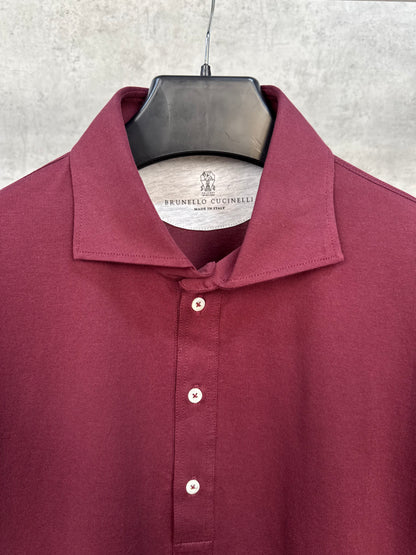 Джемпер Brunello Cucinelli