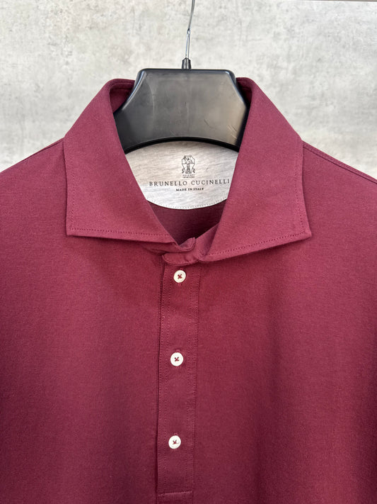 Джемпер Brunello Cucinelli