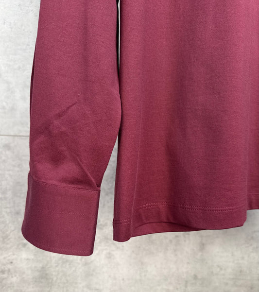 Джемпер Brunello Cucinelli