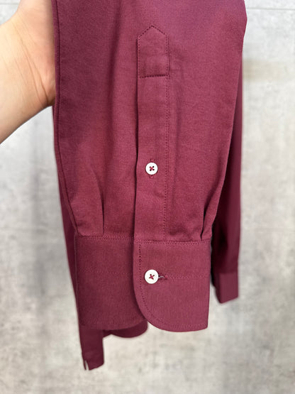 Джемпер Brunello Cucinelli