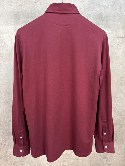 Джемпер Brunello Cucinelli