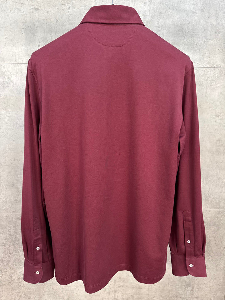 Джемпер Brunello Cucinelli