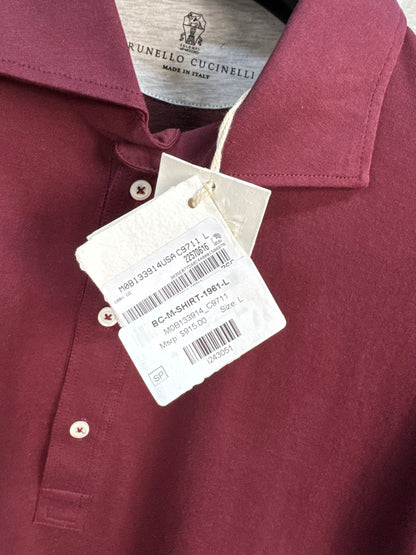 Джемпер Brunello Cucinelli