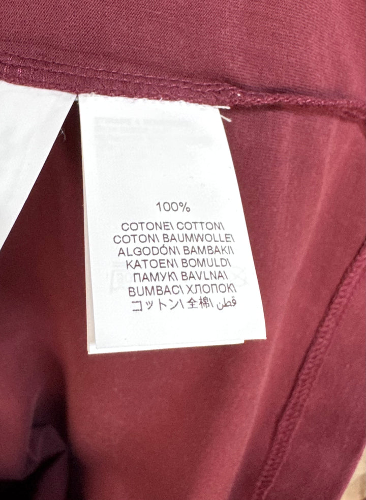 Джемпер Brunello Cucinelli