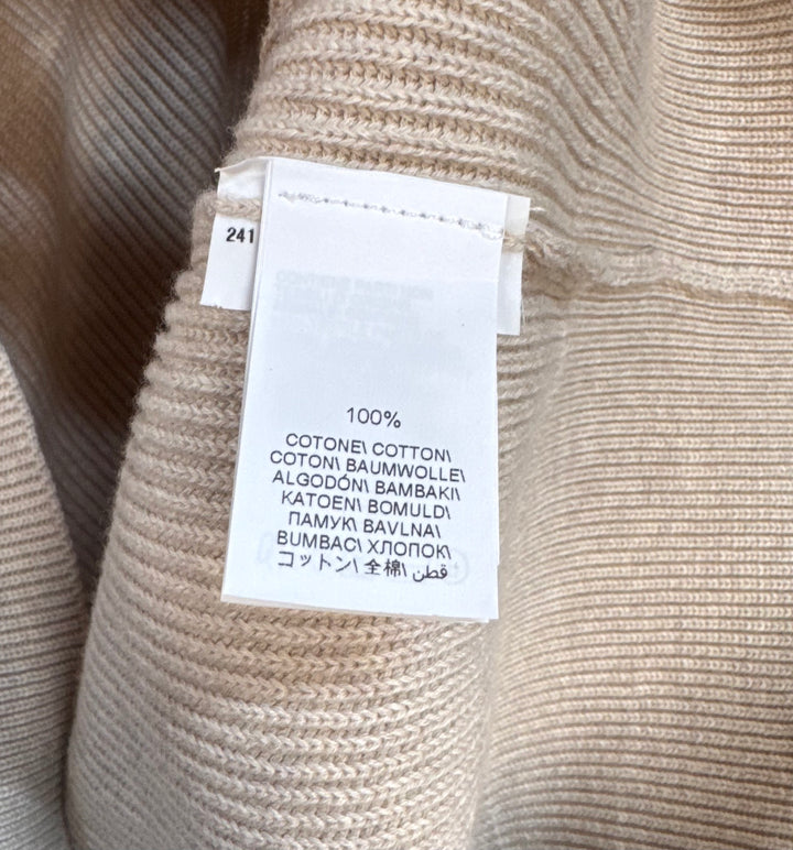 Поло Brunello Cucinelli