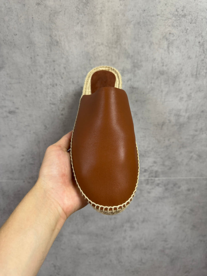 Loro Piana