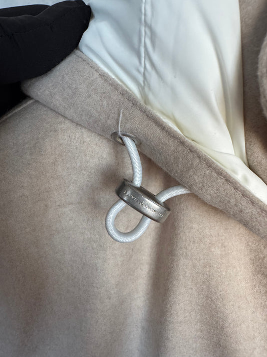 Жилет Brunello Cucinelli
